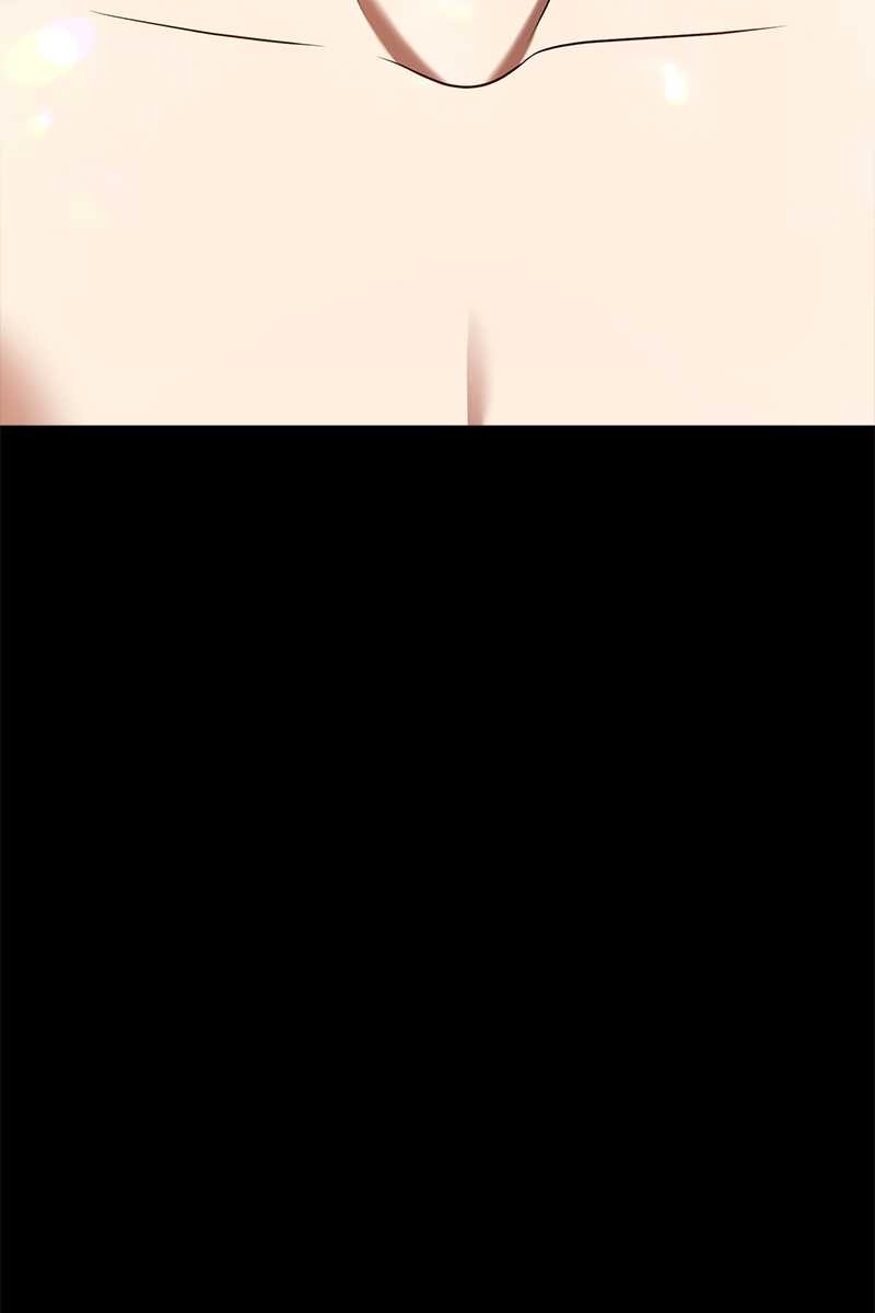 440