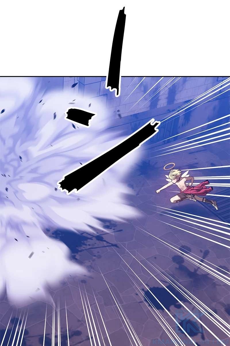 406