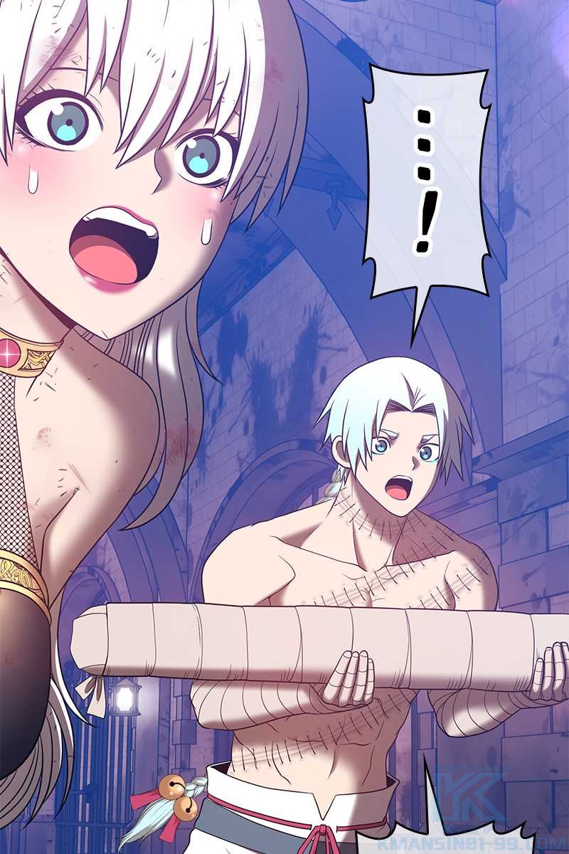 409