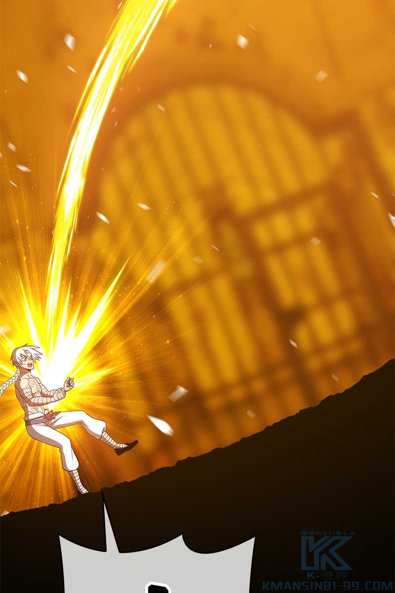 418