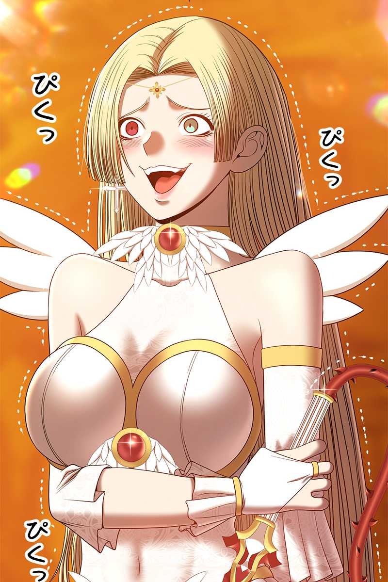 426