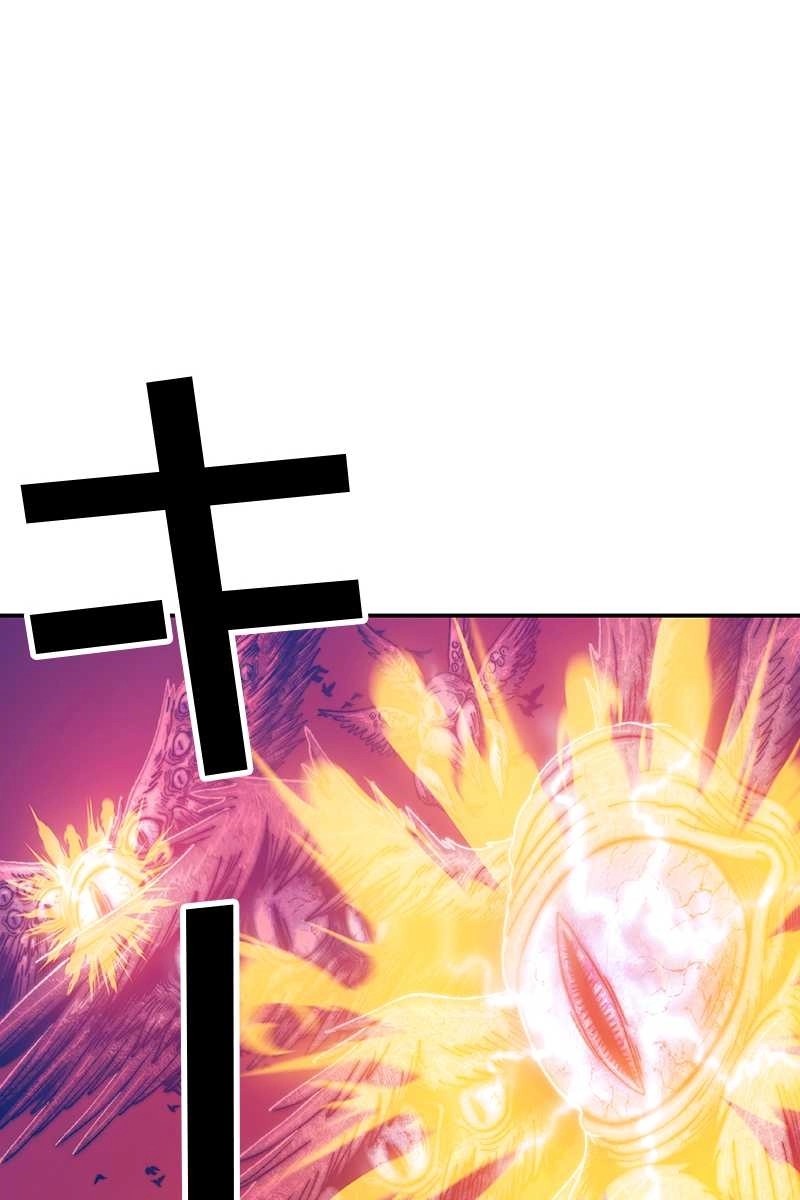 141