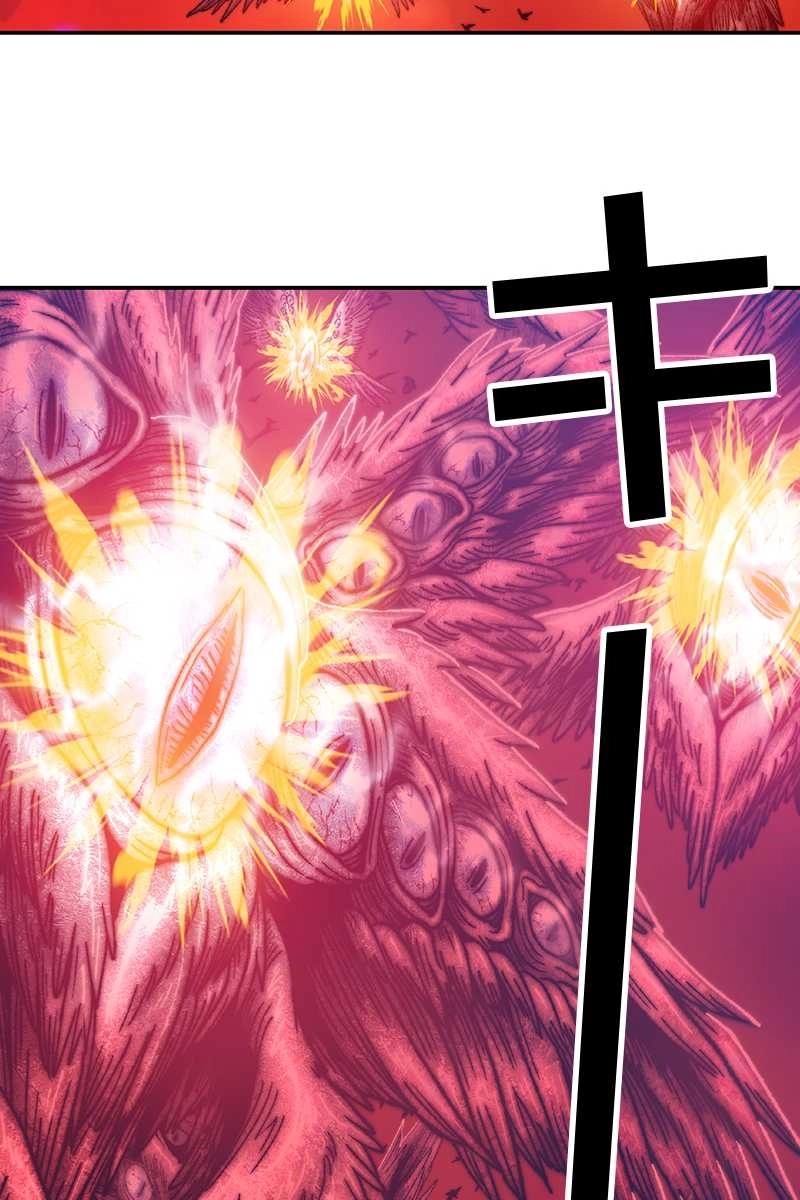 143
