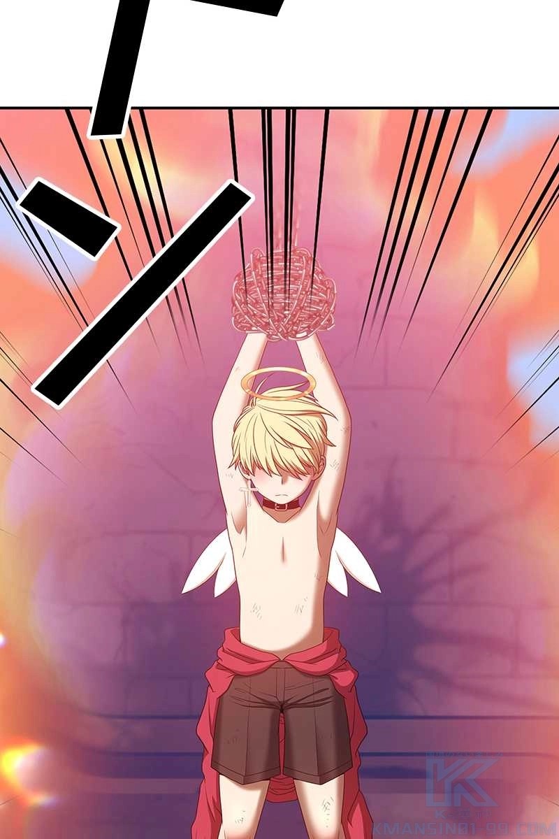 67