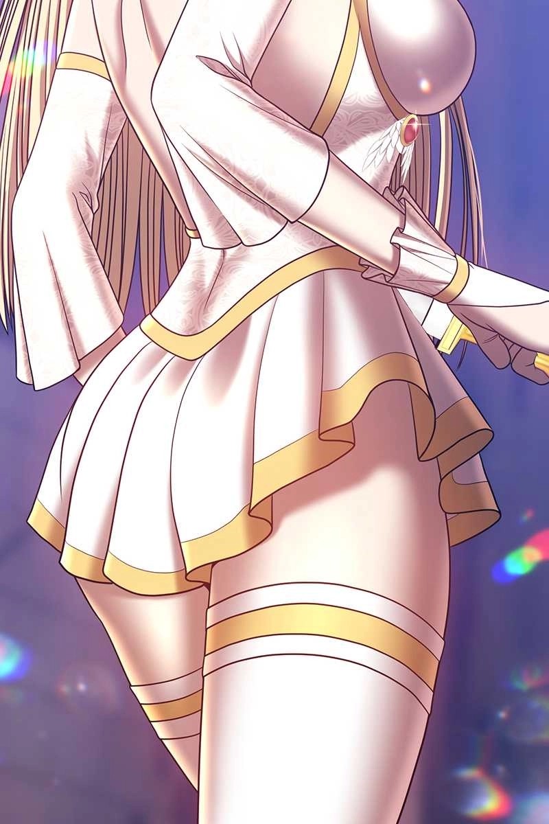 128