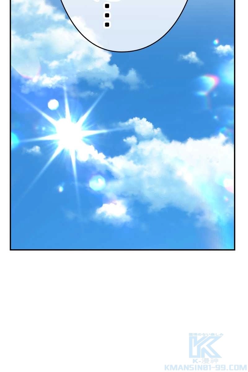 109