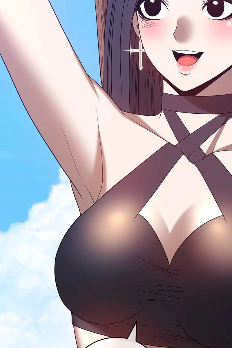 45