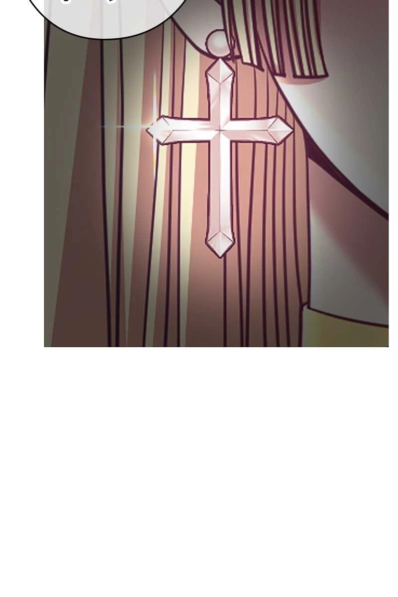 104
