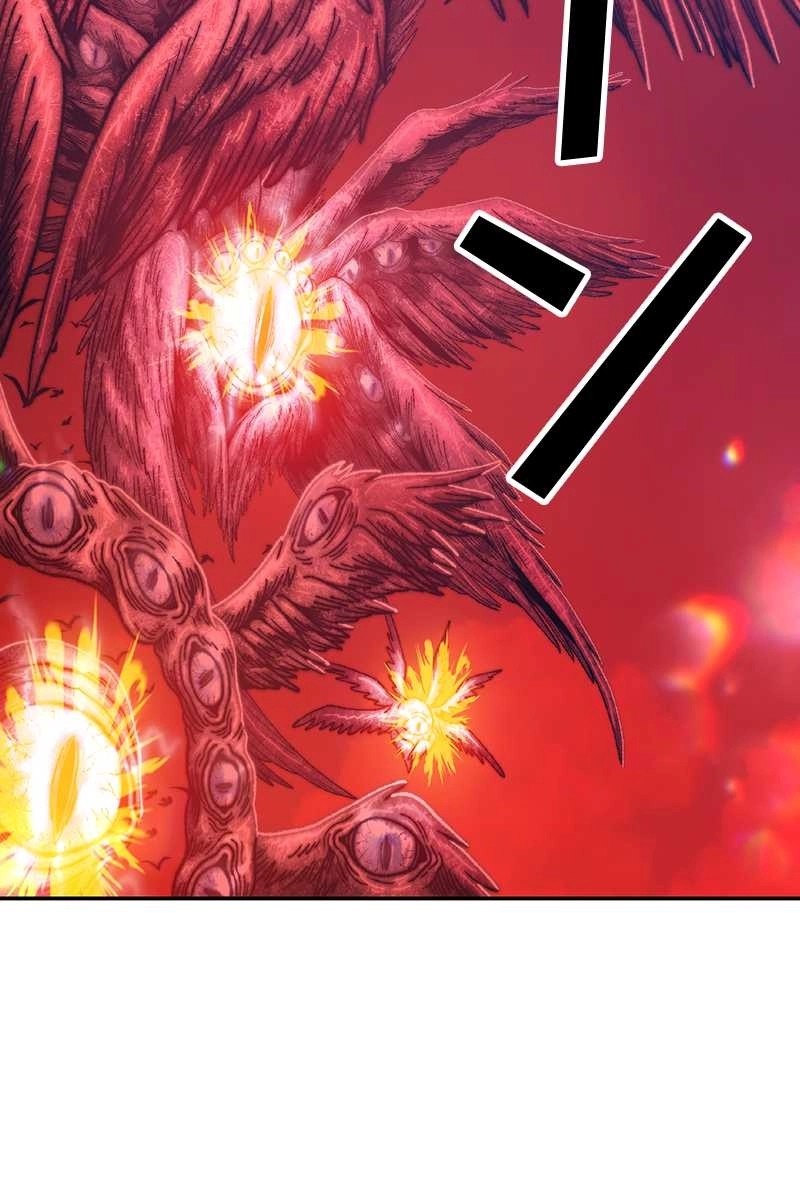 144