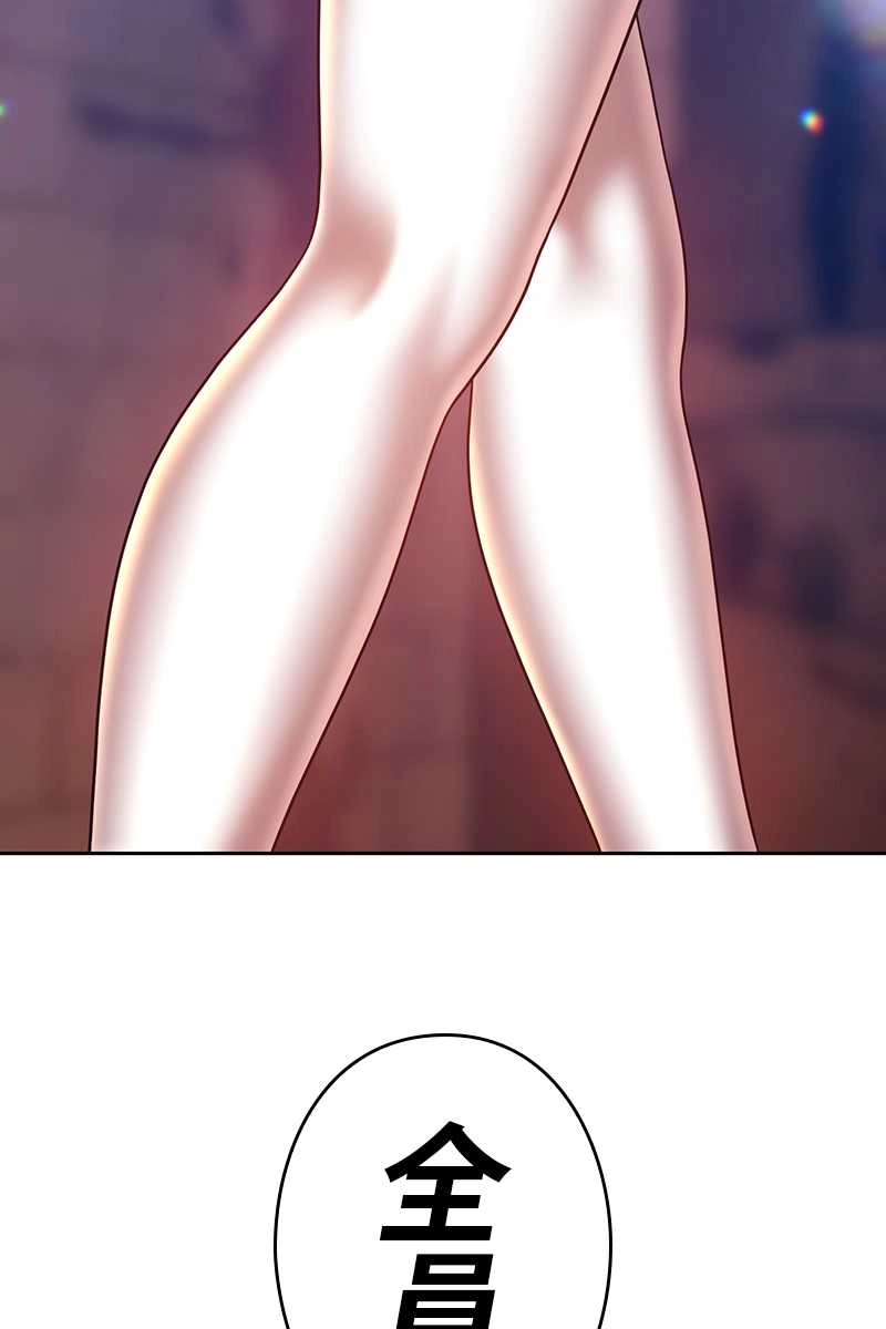 129