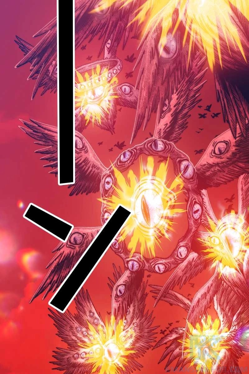142