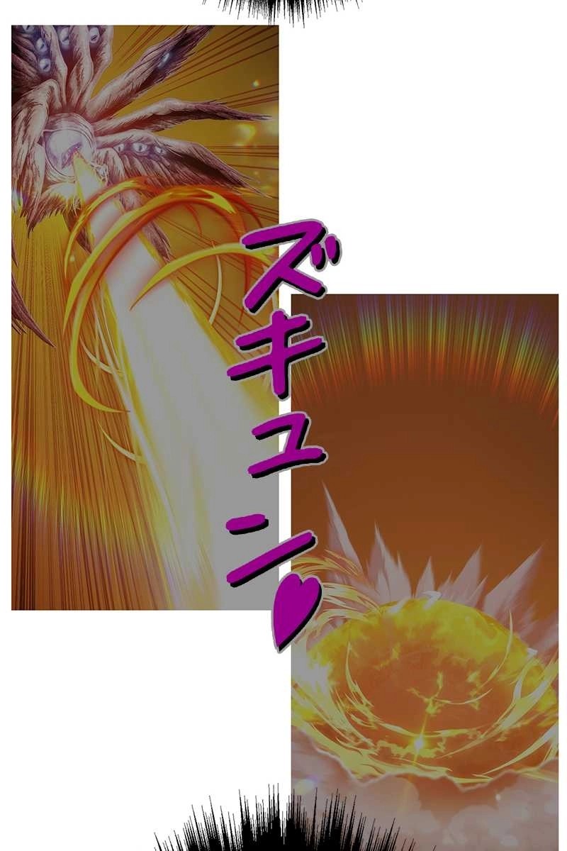 147