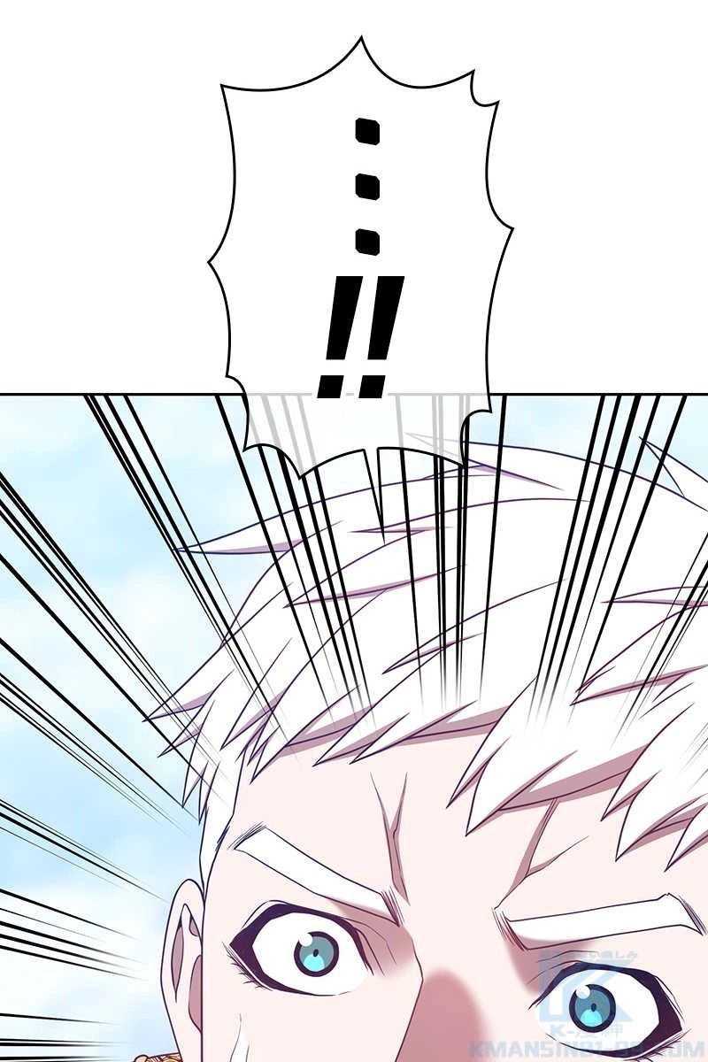 145