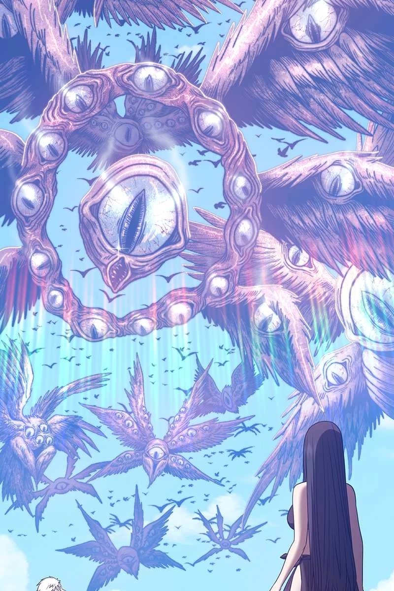 137