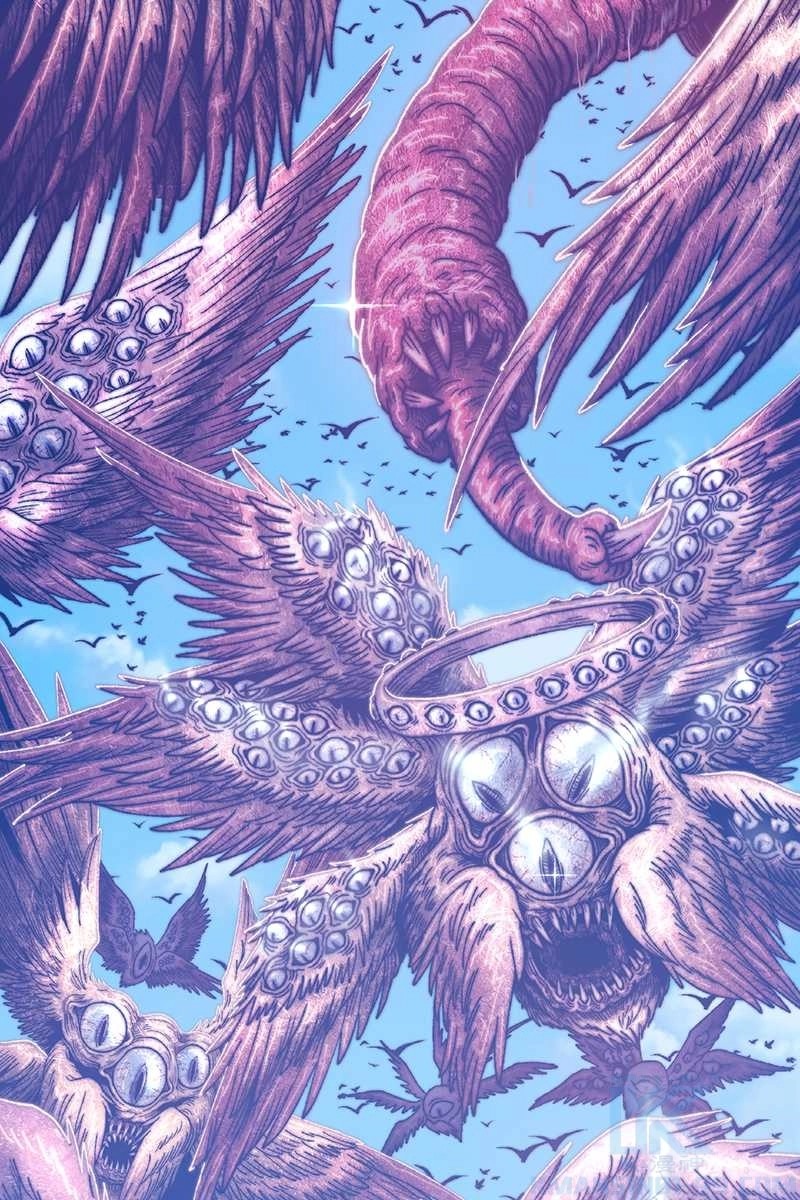 136