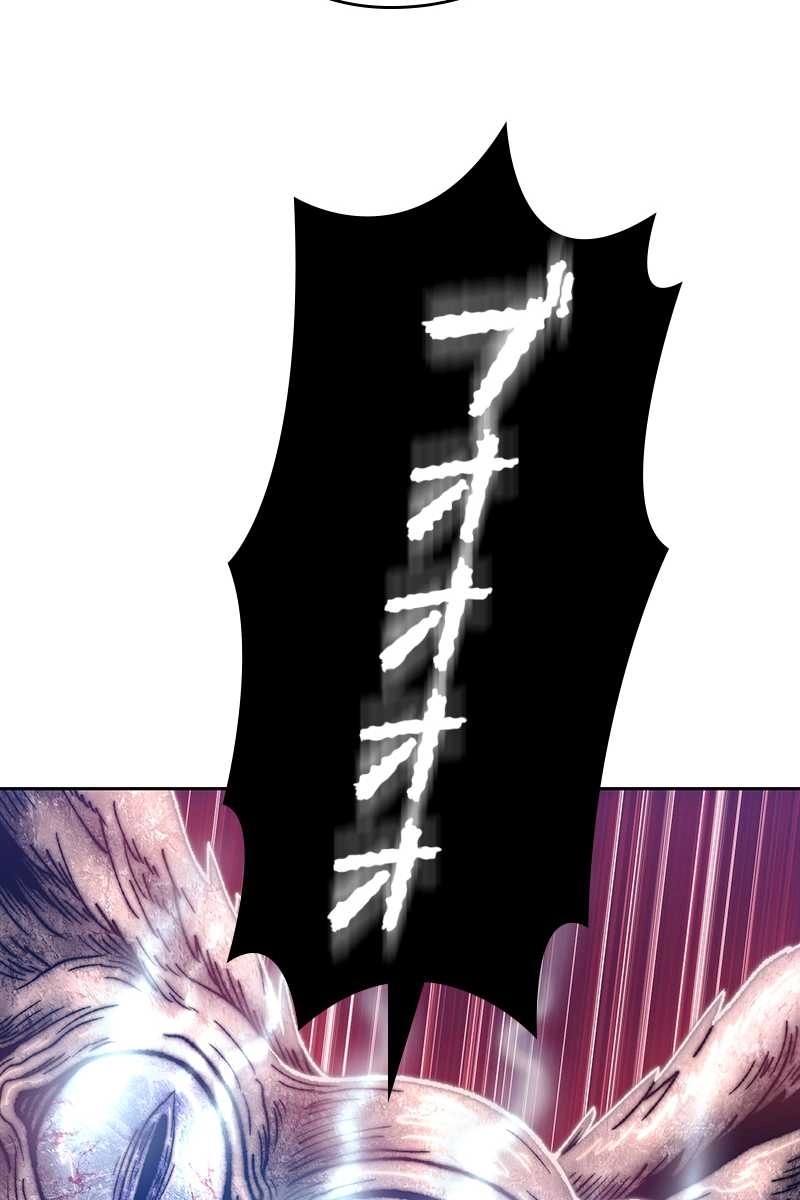 132