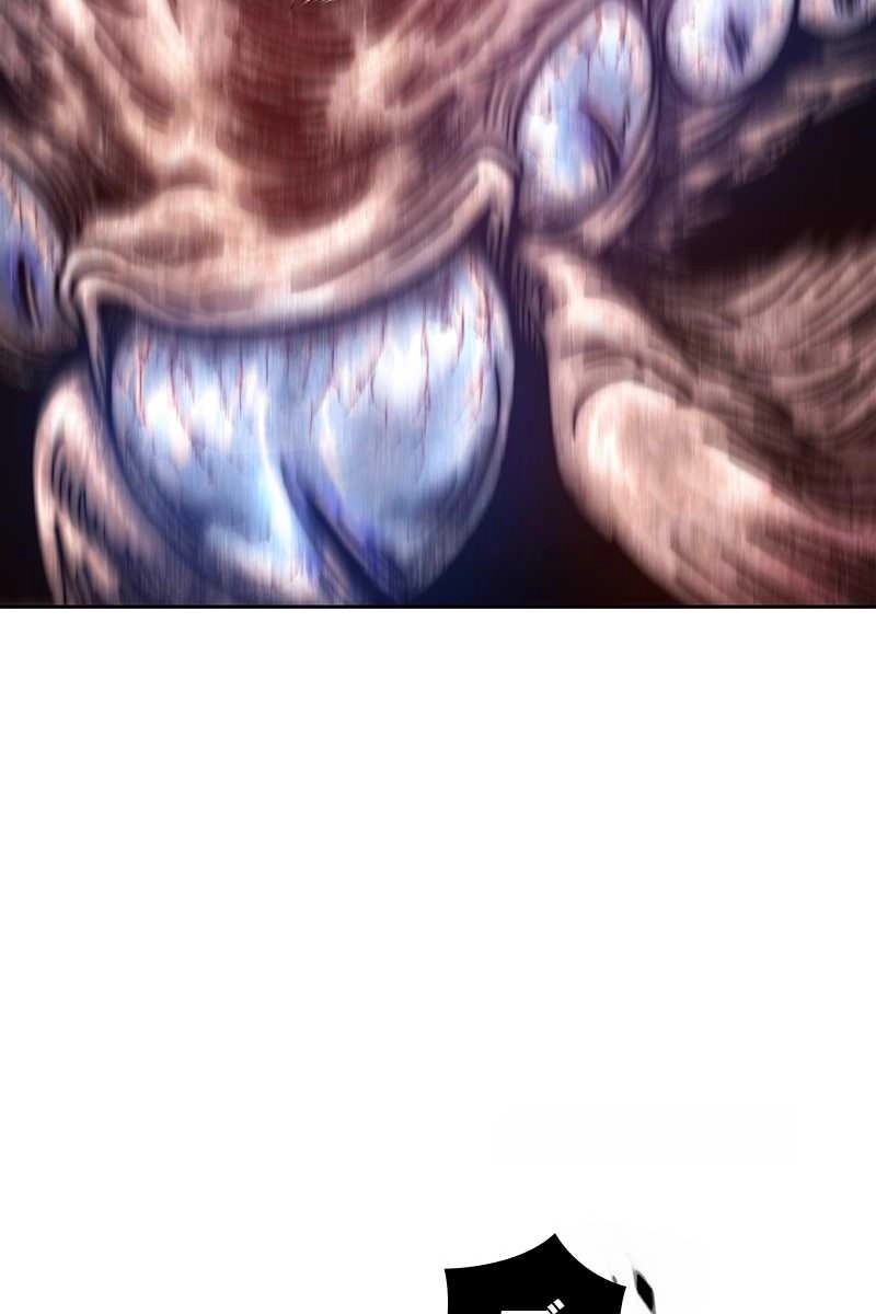 195