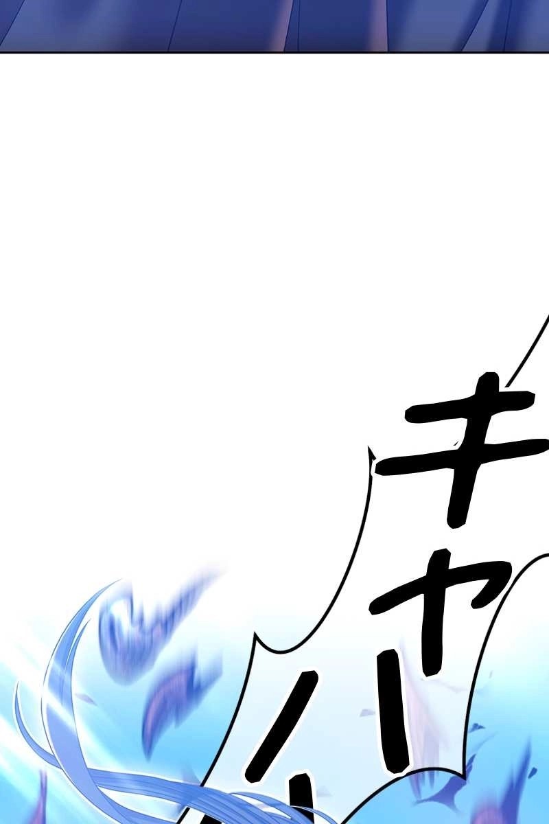 221