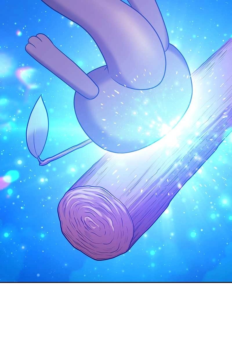 270