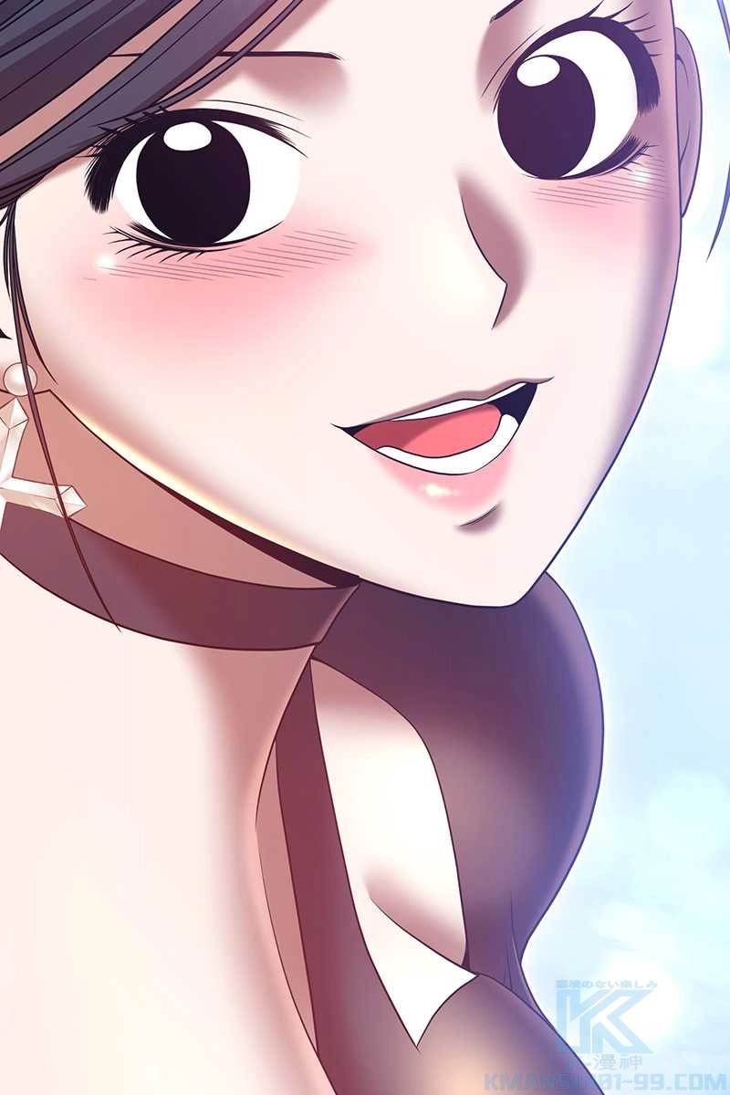 166