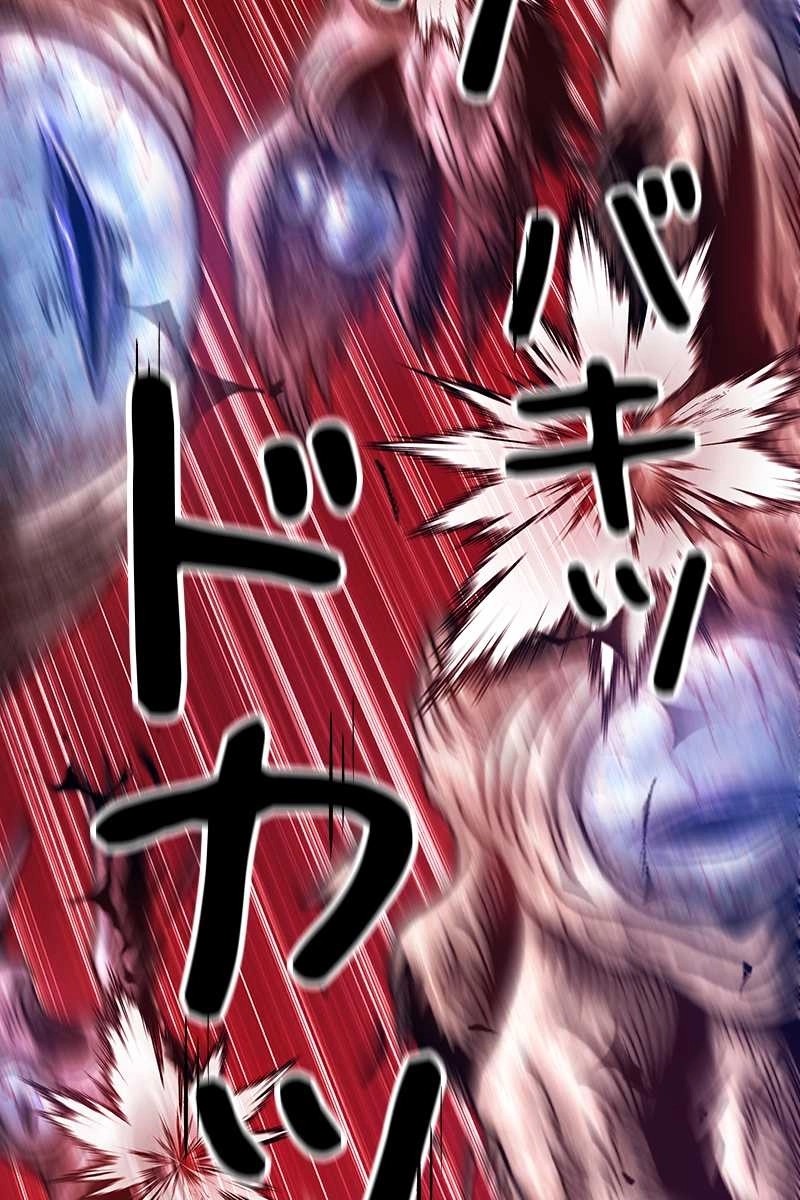 207