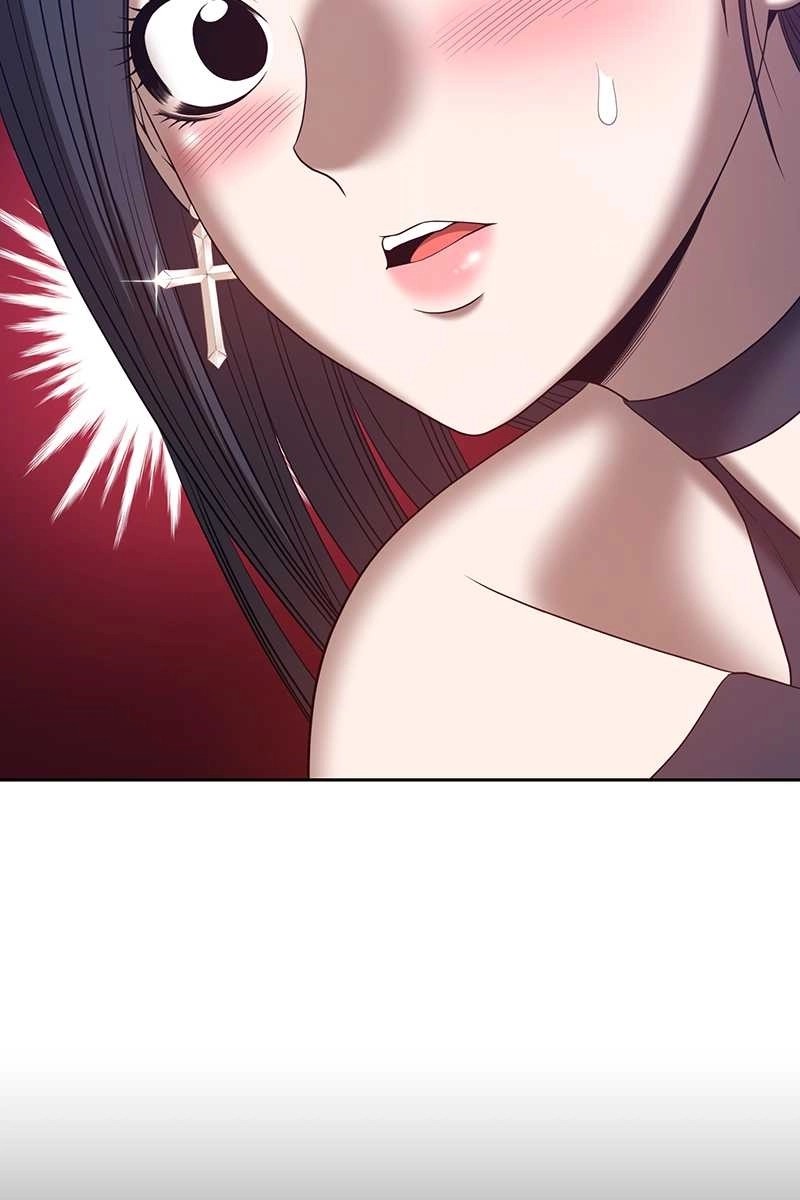 242