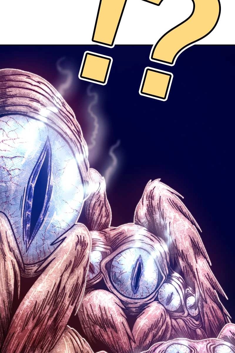 278