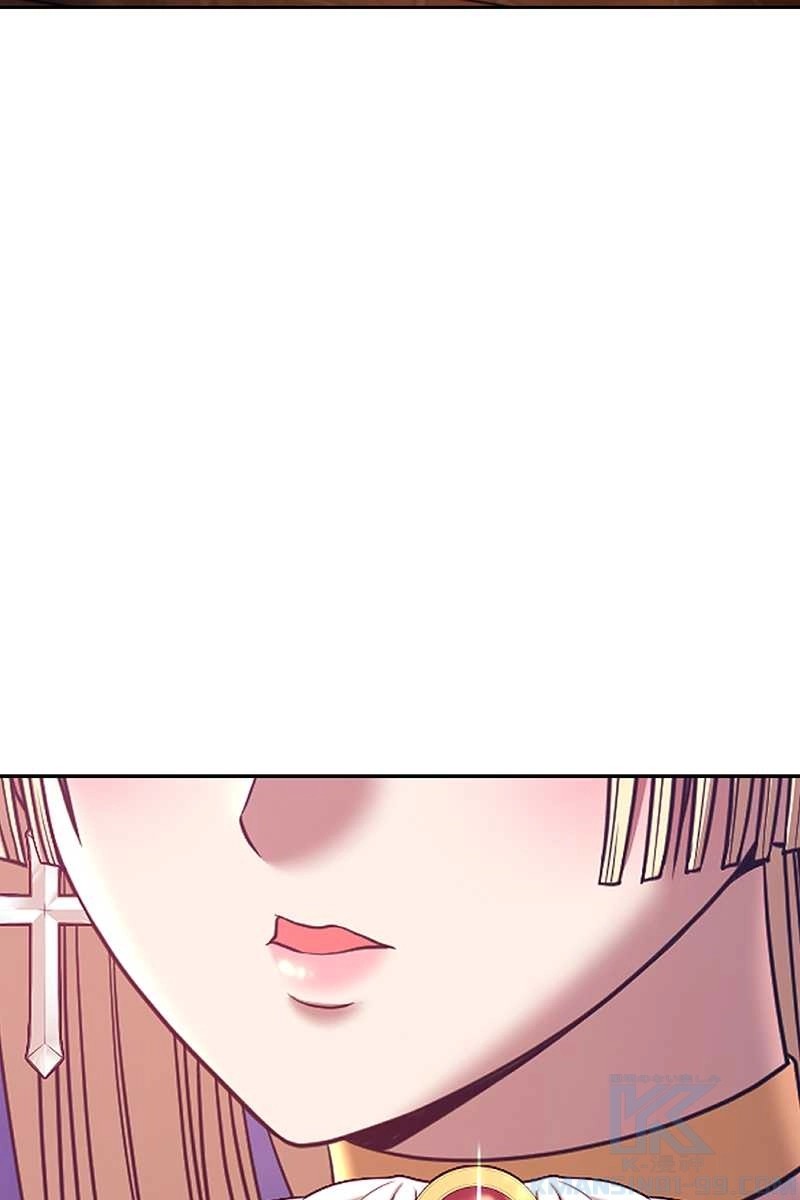 184