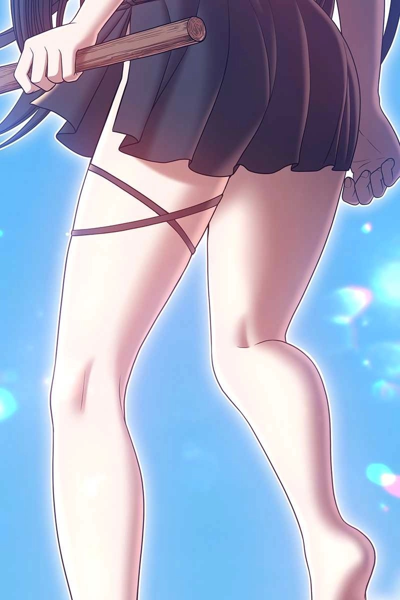 201