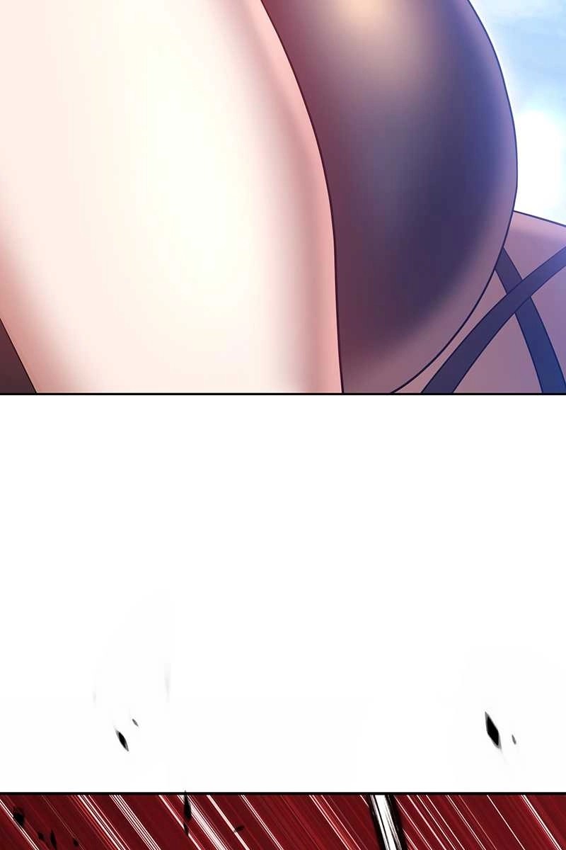 167