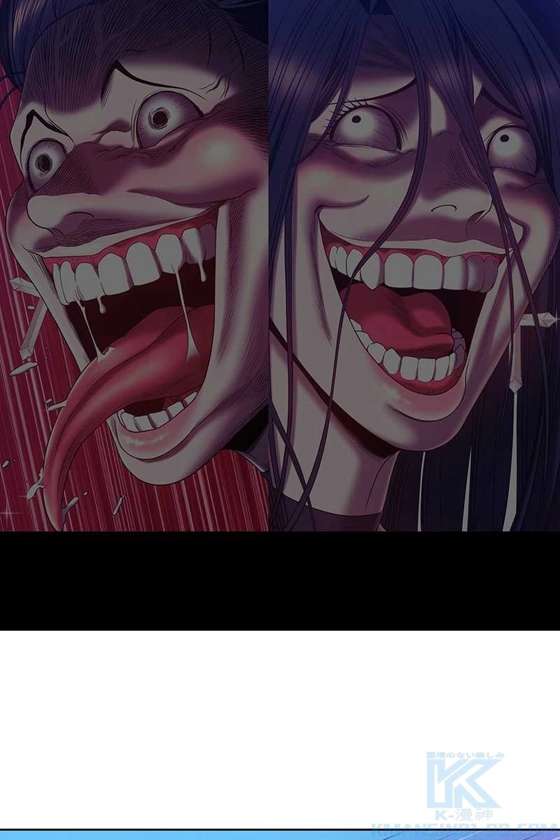 298