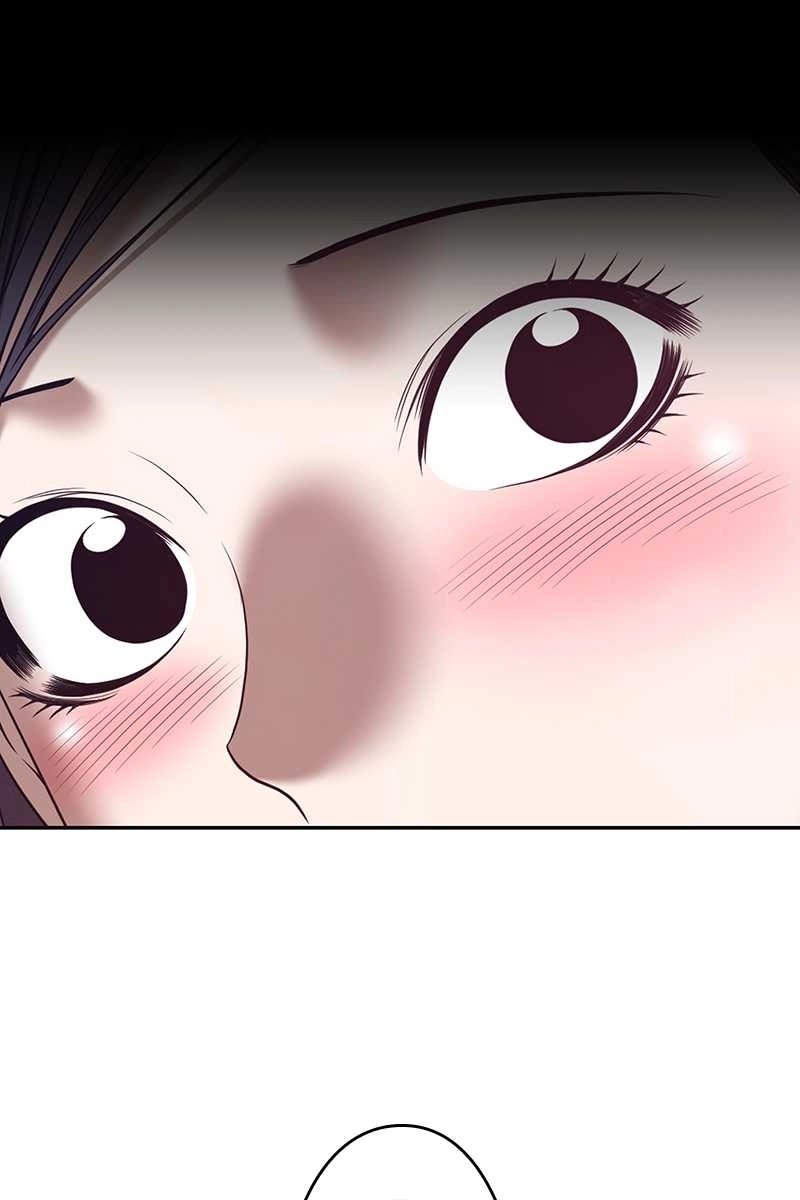 261