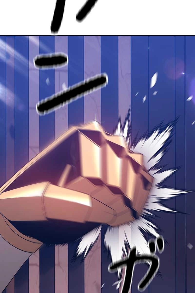 321