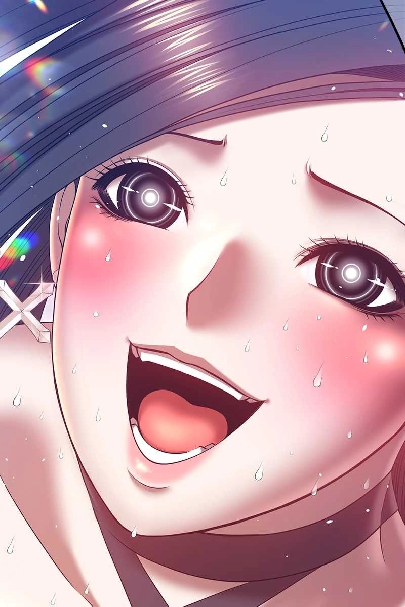 219
