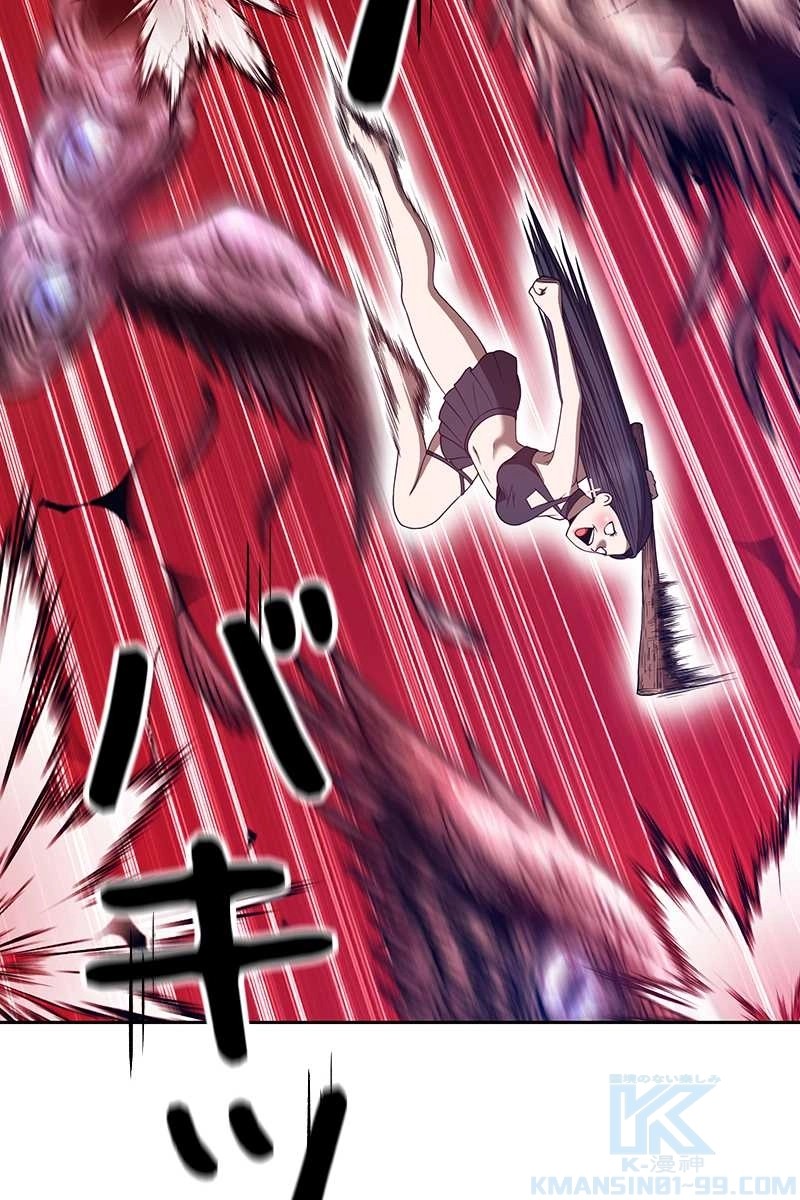 208