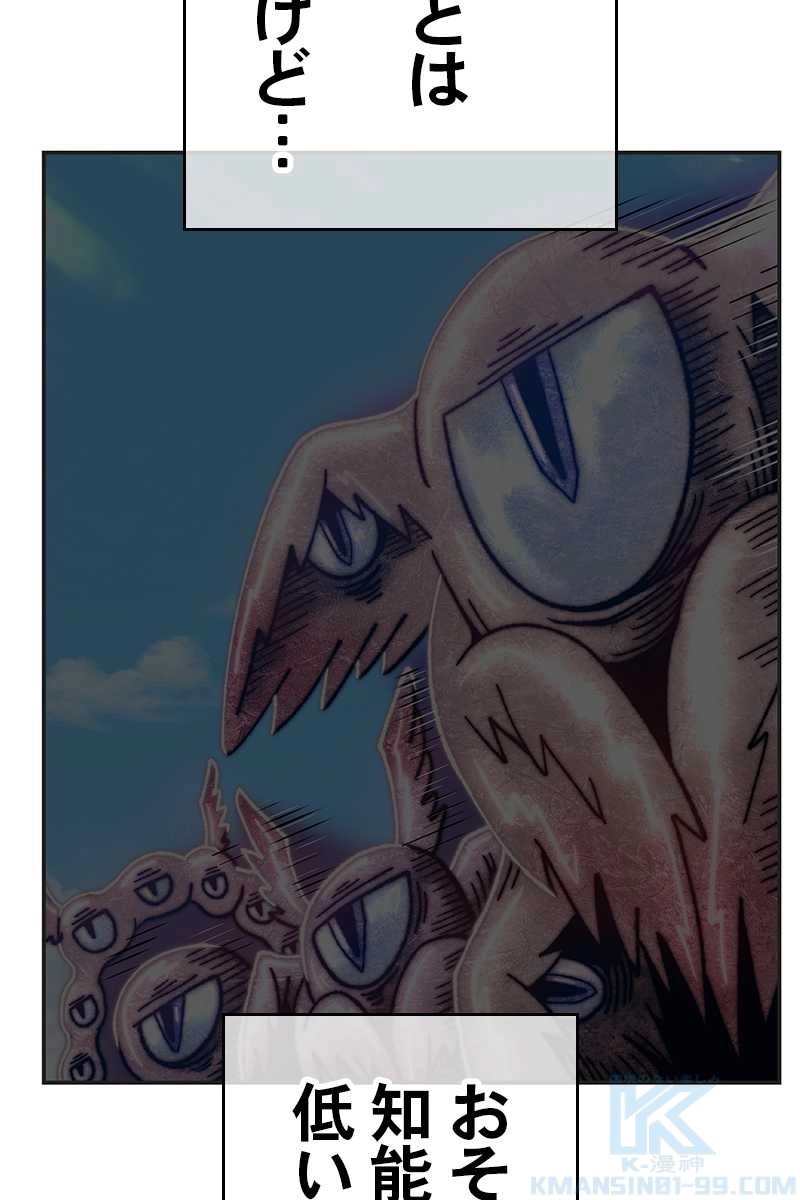 307