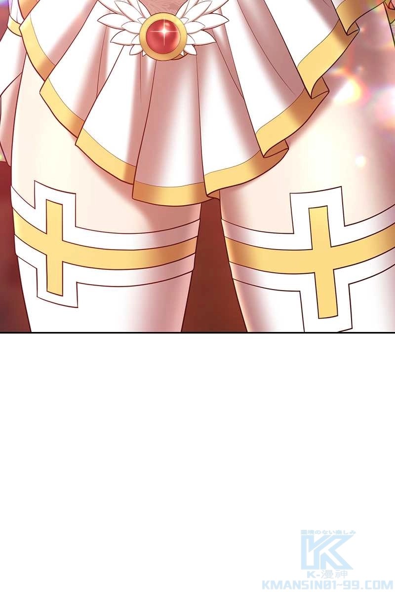 187