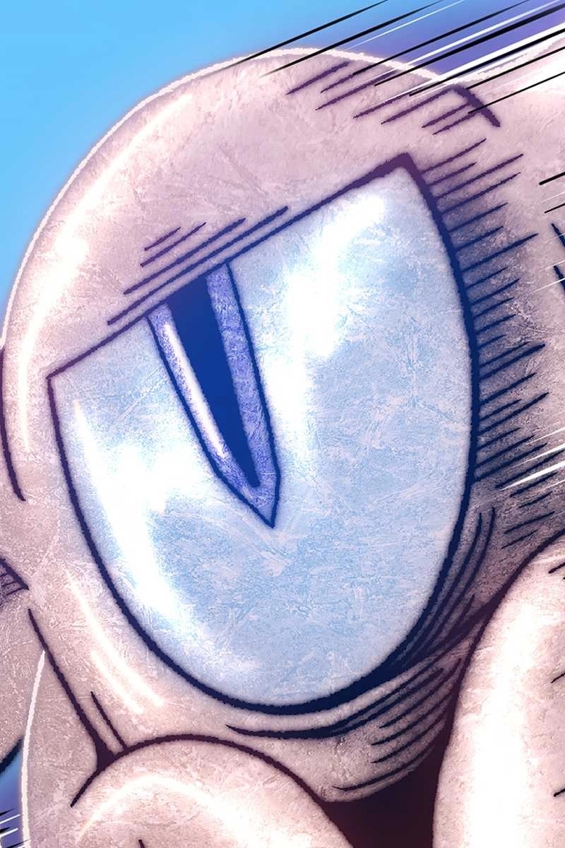 299