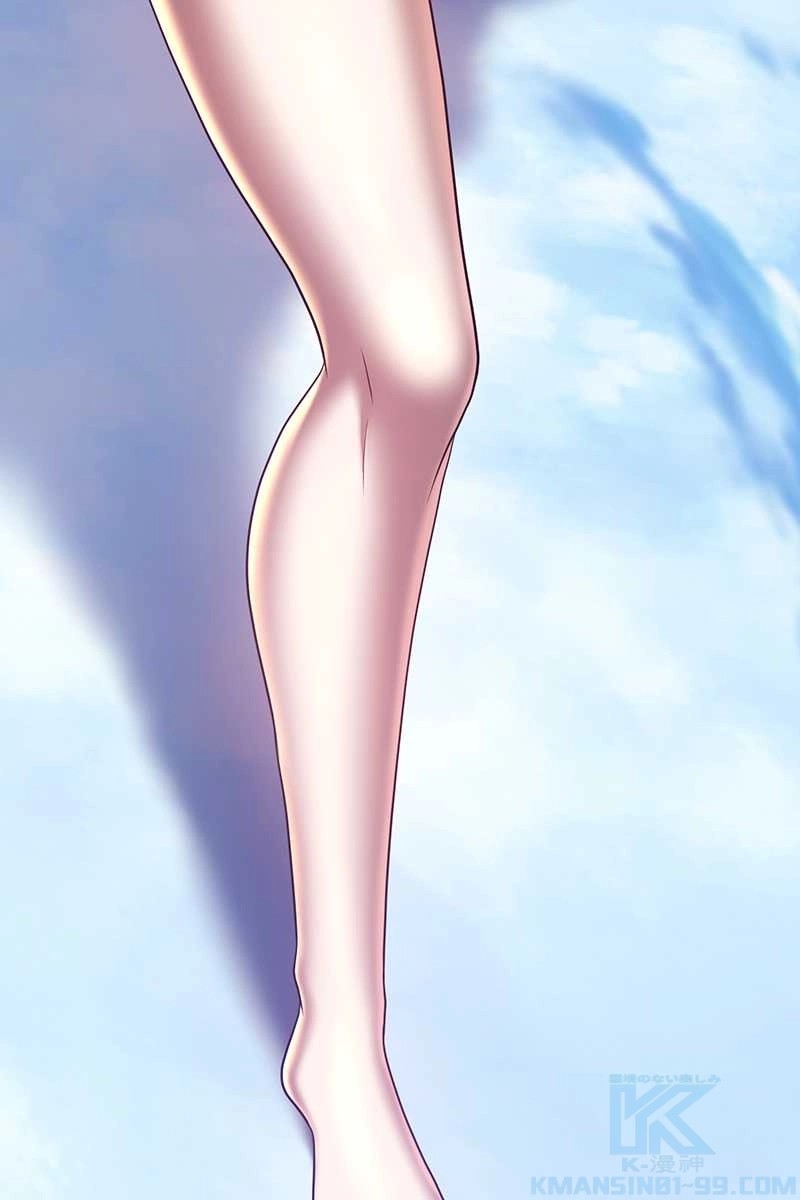 163