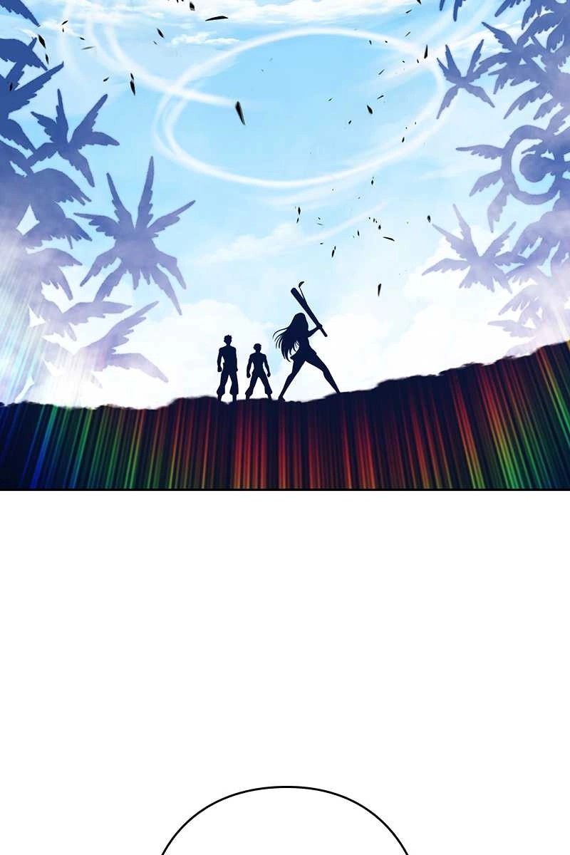 177