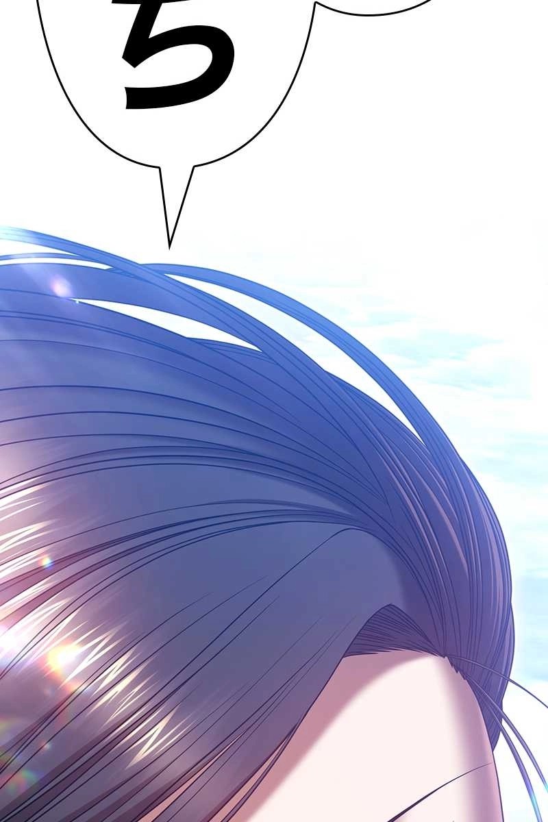 165
