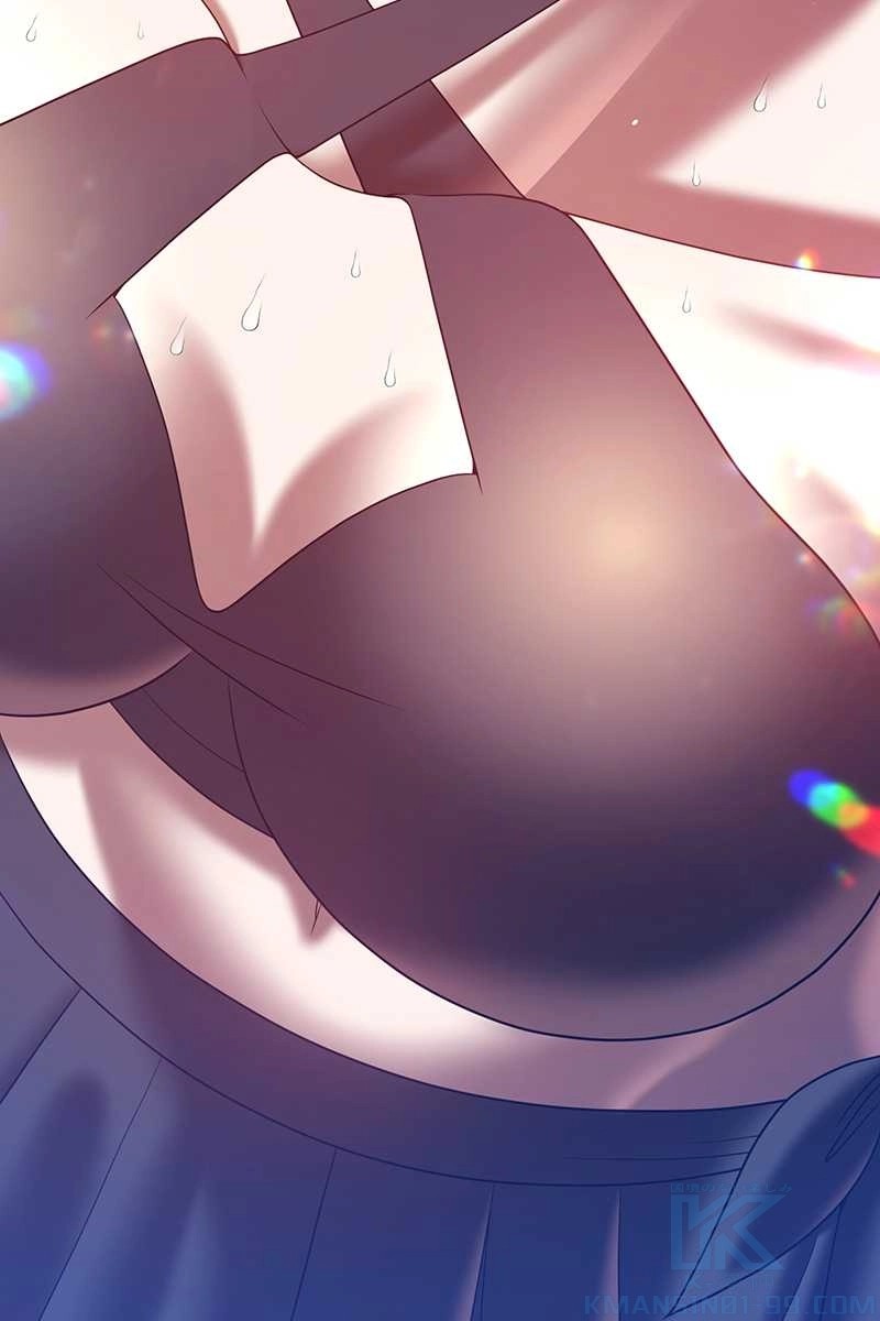 220