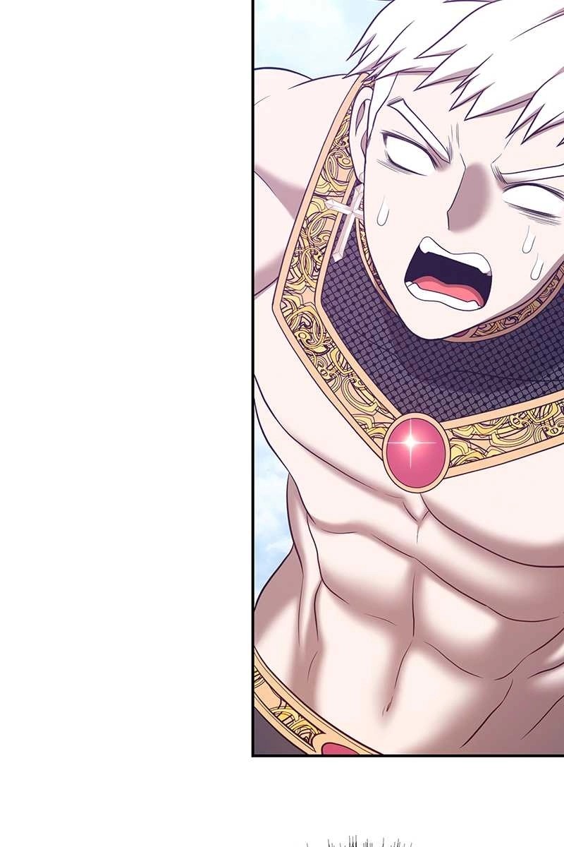 180