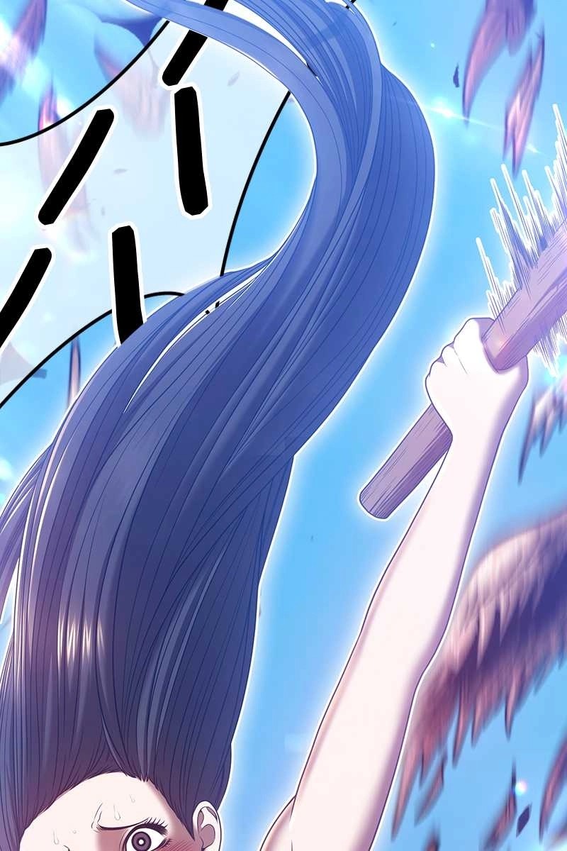 222