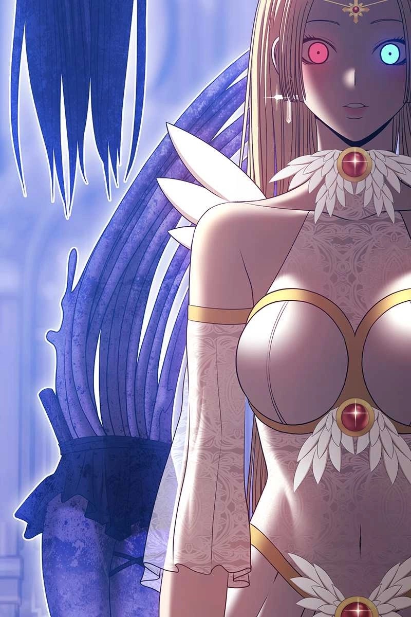 408
