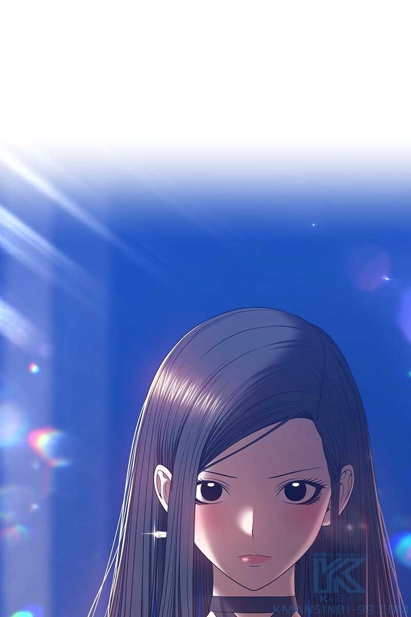340