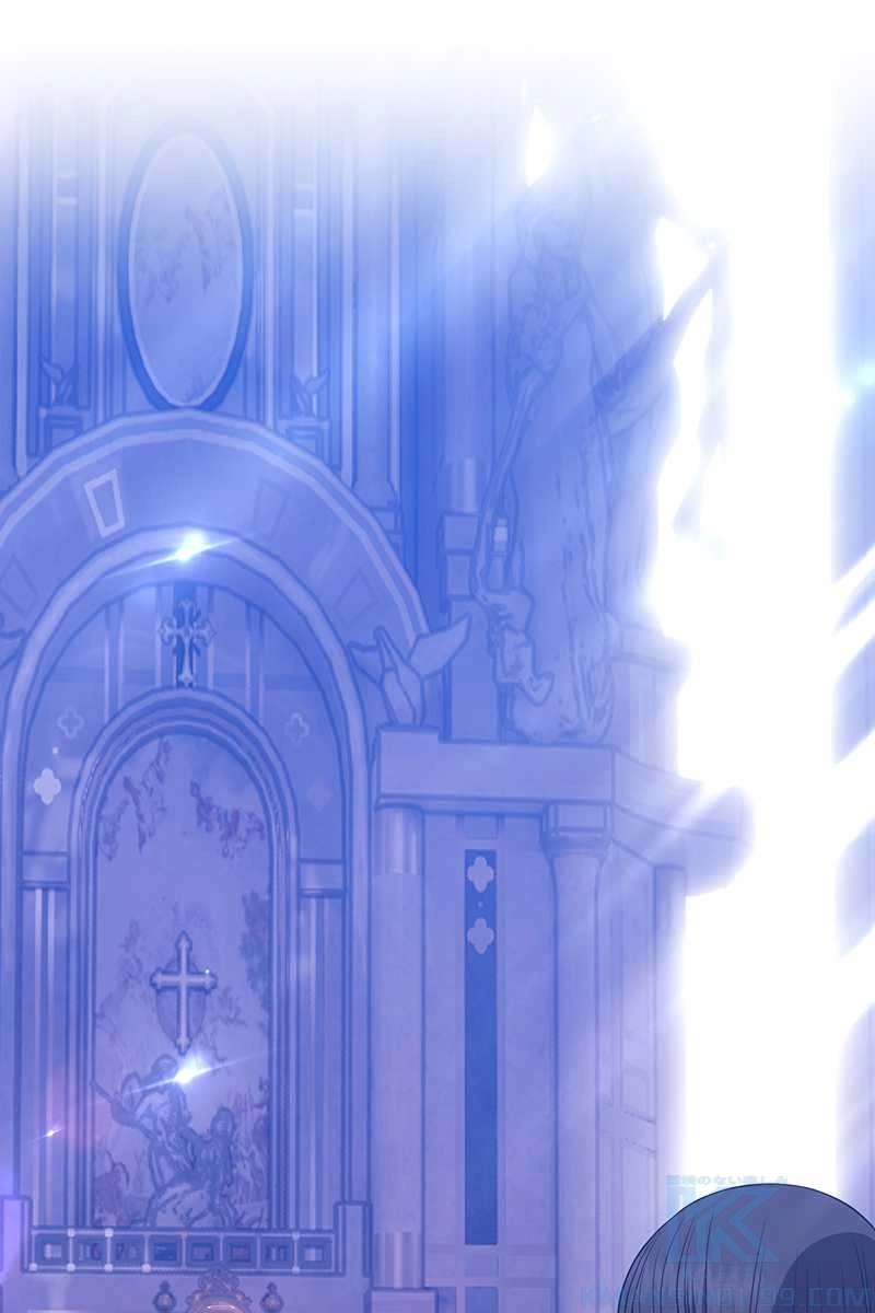 343