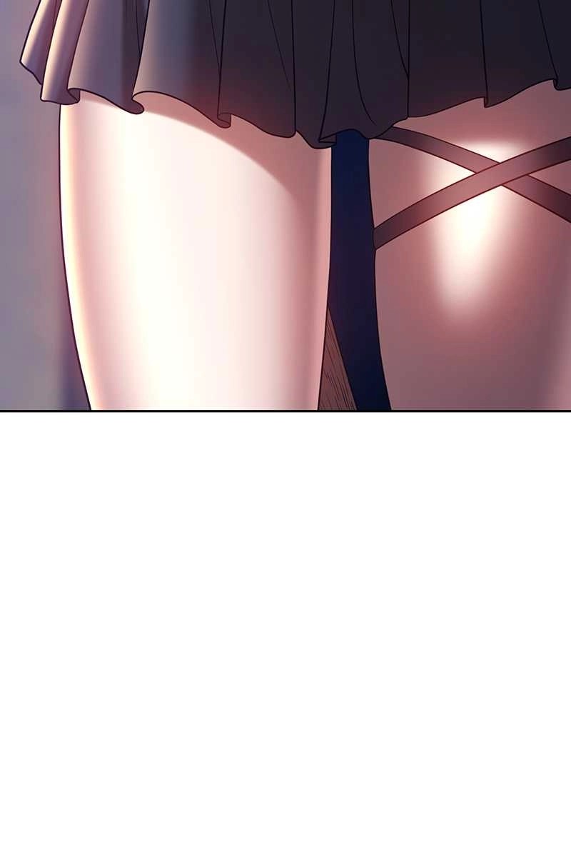 342