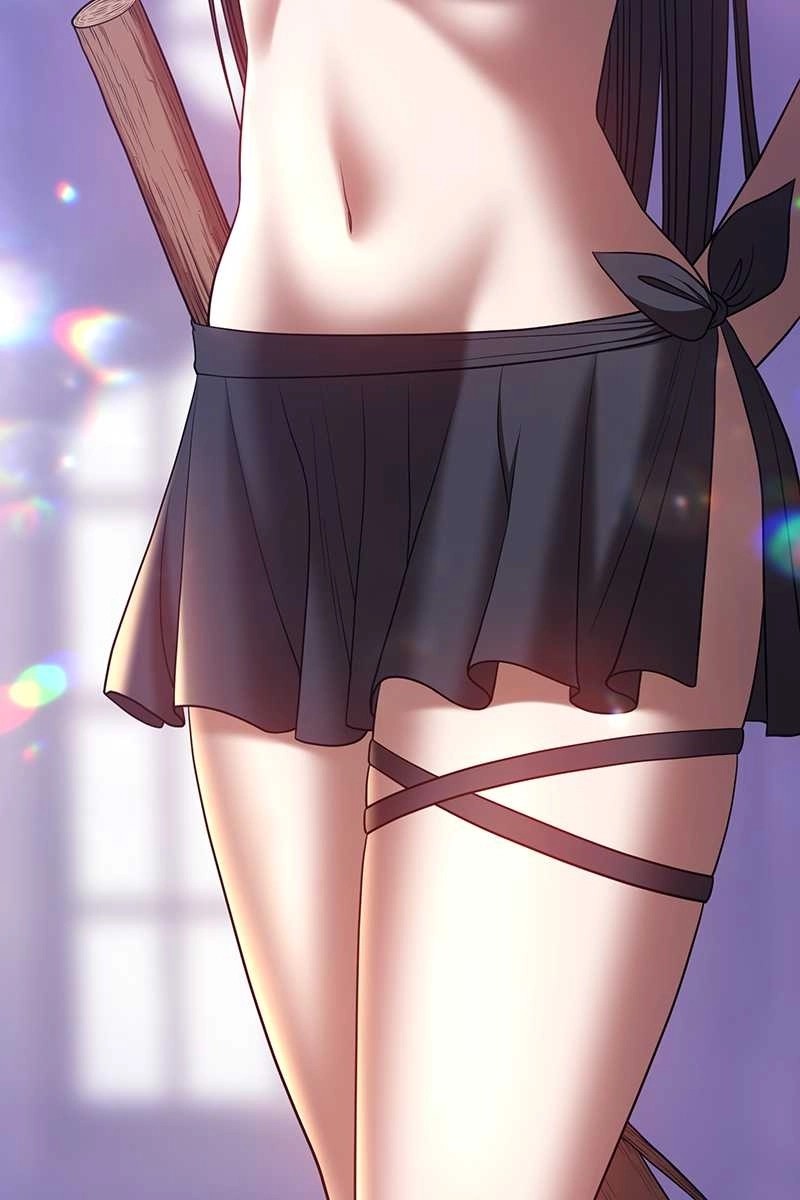354