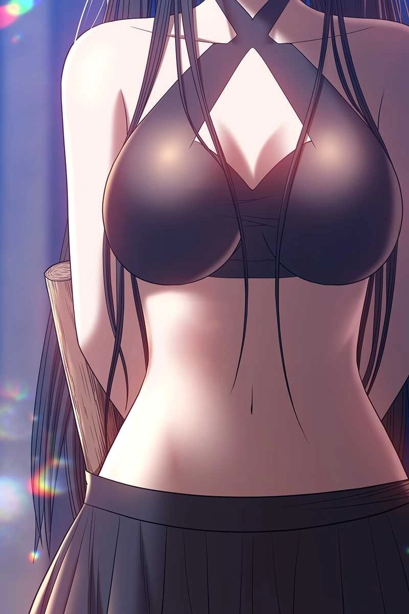 341
